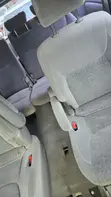 2004 Toyota Sienna CE FWD Minivan - 5