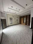 4 Bedroom Duplex don haya a Spring Bay Estate, Lekki - 3