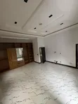 4 Bedroom Duplex don haya a Spring Bay Estate, Lekki - 4