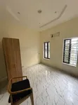 4 Bedroom Duplex don haya a Spring Bay Estate, Lekki - 5