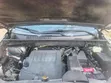 2015 Toyota Highlander LE 3.5L SUV - Foreign Used - 3