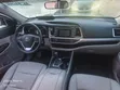 2015 Toyota Highlander LE 3.5L SUV - Foreign Used - 4