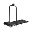 2-in-1 Vibration Treadmill - 1