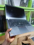 Lenovo ThinkPad T14 G2 Laptop - 16GB RAM, 512GB SSD, AMD Ryzen 7 - 1