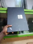 Lenovo ThinkPad T14 G2 Laptop - 16GB RAM, 512GB SSD, AMD Ryzen 7 - 2