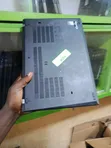 Lenovo ThinkPad T14 G2 Laptop - 16GB RAM, 512GB SSD, AMD Ryzen 7 - 3