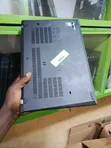 Lenovo ThinkPad T14 G2 Laptop - 16GB RAM, 512GB SSD, AMD Ryzen 7 - 4