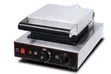 Brand New Commercial Electric Waffle Maker - 1