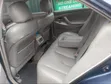 Toyota Camry 2.4 LE 2008 Blue - 5