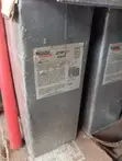Brand New Welding Electrodes - 1