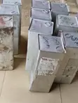 Brand New Welding Electrodes - 2