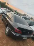 Peugeot 406 2005 Baki - 2
