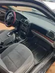 Peugeot 406 2005 Baki - 4