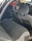 Peugeot 406 2005 Baki - 5