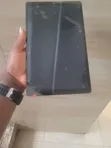 Samsung Galaxy Tab A 10.1" Fuskar Nuni - 1