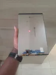 Samsung Galaxy Tab A 10.1" Fuskar Nuni - 2