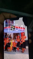 iPhone 13 OLED Screen Mai Sauyawa (Da Face ID) - 2