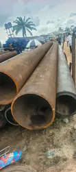 10" Pipes and Other Sizes Available - 2
