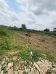Half Plot of Land for Sale, Yakoyo, Ojodu Berger - 3