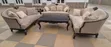 Home Interiors Dubai Chairs - Used - 1