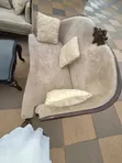 Home Interiors Dubai Chairs - Used - 2