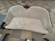 Home Interiors Dubai Chairs - Used - 3