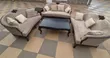 Home Interiors Dubai Chairs - Used - 4