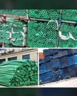 PPR Pipes and Fittings for Hot & Cold Water - 1