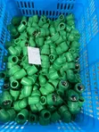 PPR Pipes and Fittings for Hot & Cold Water - 2