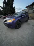 2014 Toyota RAV4 LE SUV AWD - 2