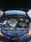 2014 Toyota RAV4 LE SUV AWD - 4