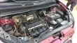 Kia Soul Automatic 2012 Red - 2
