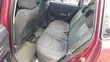 Kia Soul Automatic 2012 Red - 4