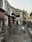 Abuja Laundry & Cleaning Services - 4
