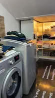 Abuja Laundry & Cleaning Services - 5