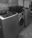 Abuja Laundry & Cleaning Services - 1