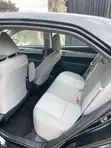 Toyota Corolla 2015 Baki - 1