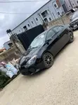 Toyota Corolla 2015 Baki - 2