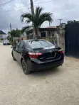 Toyota Corolla 2015 Baki - 5