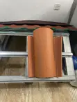 Clay Roofing Tiles Supply & Installation - 2