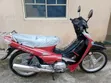 Jincheng AX 125 2022 Ja - 1