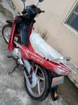 Jincheng AX 125 2022 Ja - 3