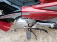Jincheng AX 125 2022 Ja - 4