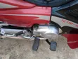 Jincheng AX 125 2022 Ja - 5