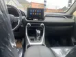Toyota RAV4 2020 XLE Premium - 4