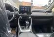 Toyota RAV4 2020 XLE Premium - 5