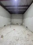 120 SQM Office Space for Rent - CBD, Abuja - 2