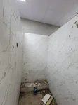 120 SQM Office Space for Rent - CBD, Abuja - 4
