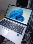 HP EliteBook 840 G8 Laptop - 16GB RAM, 512GB SSD - 3