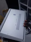 HP EliteBook 840 G8 Laptop - 16GB RAM, 512GB SSD - 4